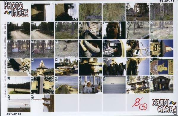 09-00_index_Finsko