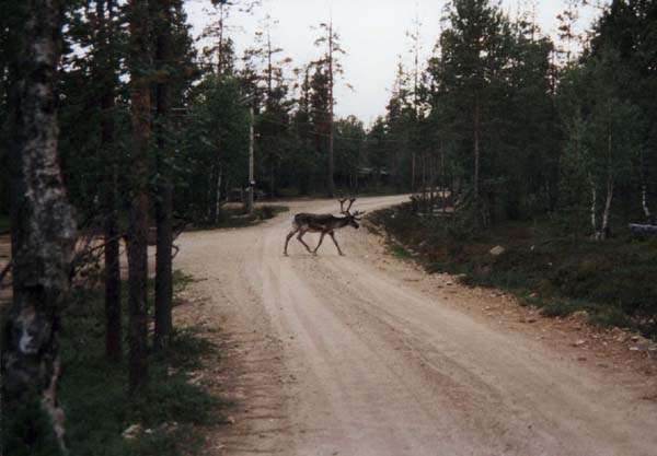 09-07