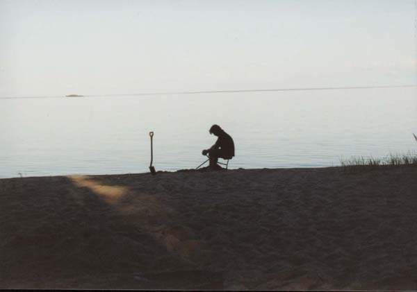 10-03