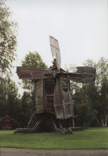 11-05