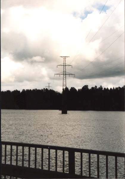 11-08