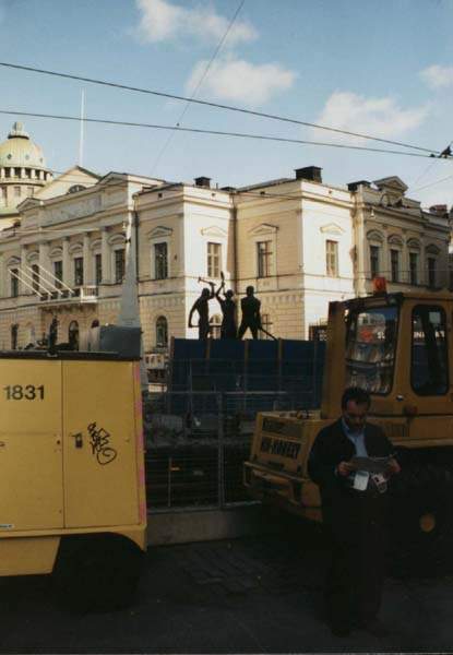 12-03
