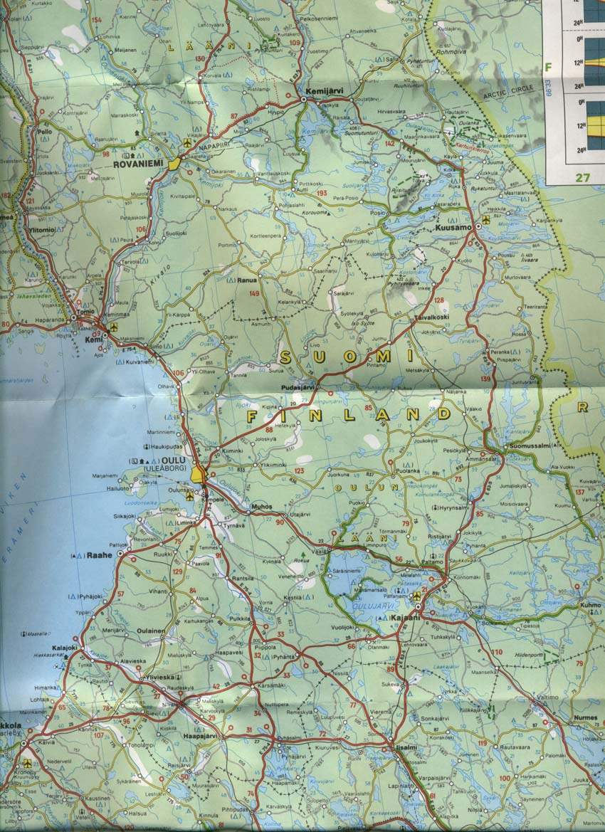 mapa_finsko_stred
