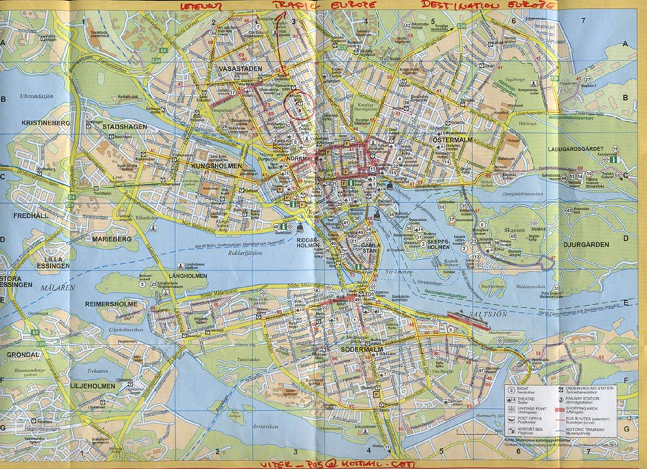 mapa_stockholm
