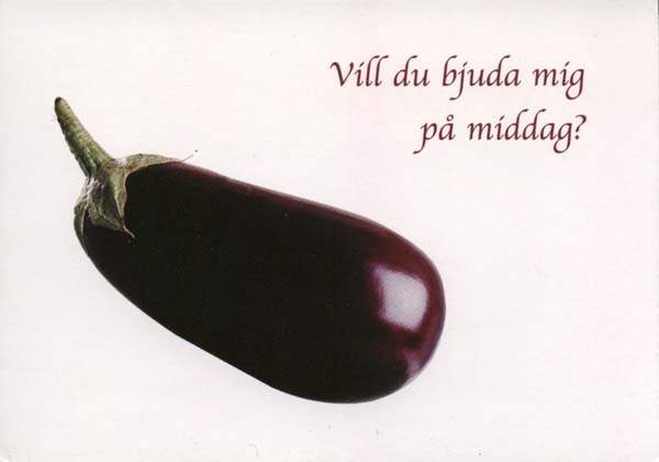 pohled_paprika