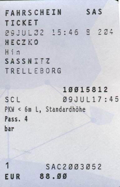 trajekt_nemecko
