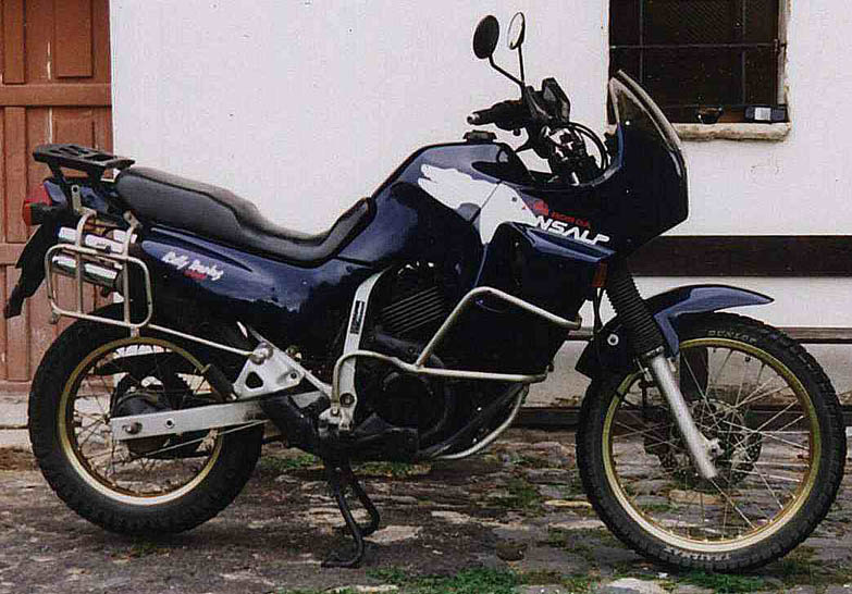 HONDA3