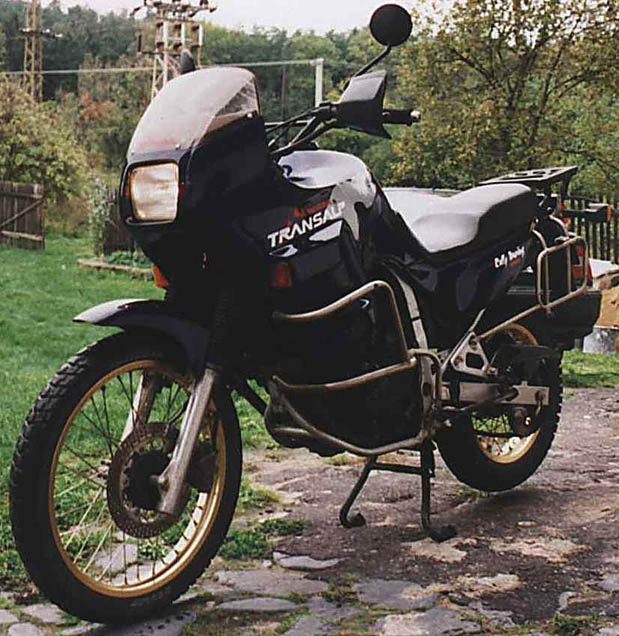 HONDA4