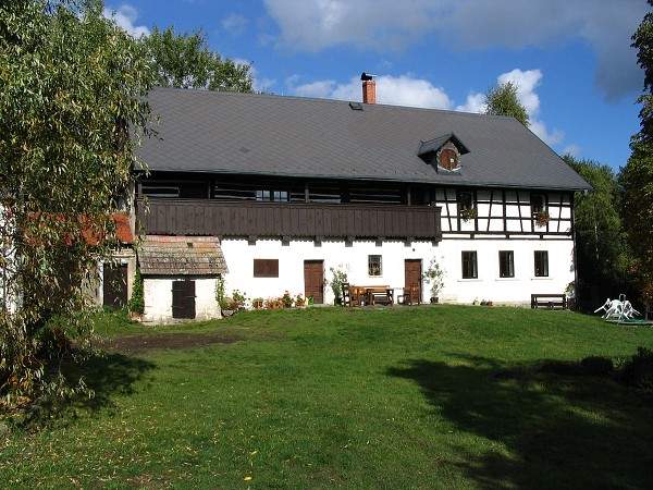 To nej z Irska