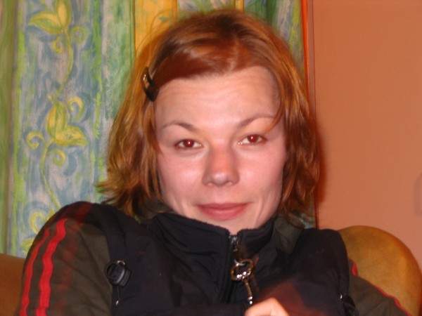 To nej z Irska