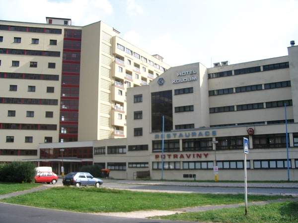 Jeze, Kom Vka, Stekov 10.-11.z05