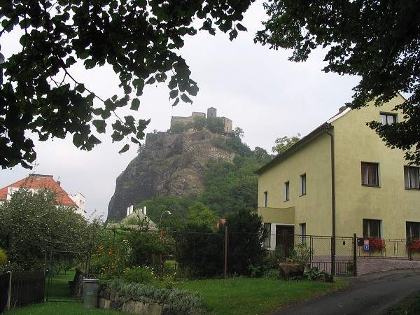Jeze, Kom Vka, Stekov 10.-11.z05