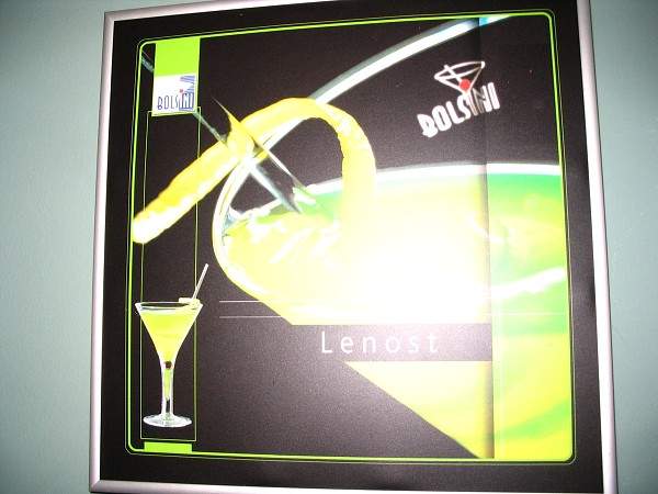 Happy hours v Plauditu v Lbci tvrtek 13 :)