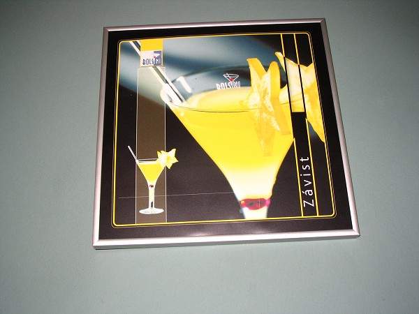 Happy hours v Plauditu v Lbci tvrtek 13 :)