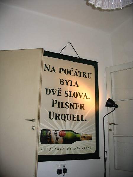 Lotysk 4 Zkolaudovno 