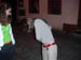 PICT3489