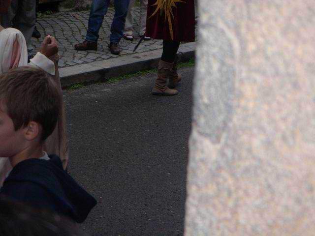 PICT3516