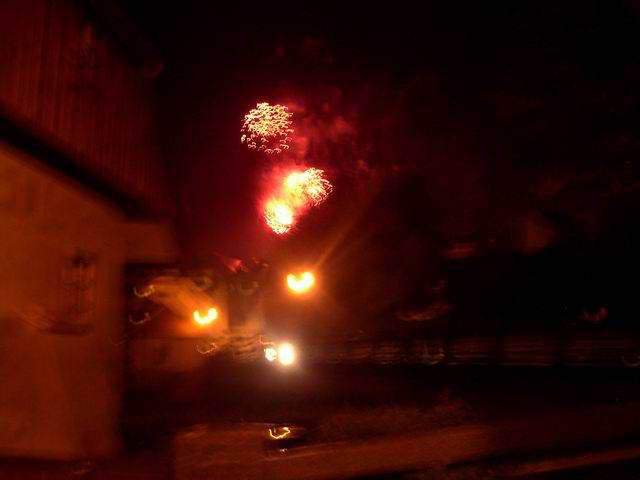 PICT3543