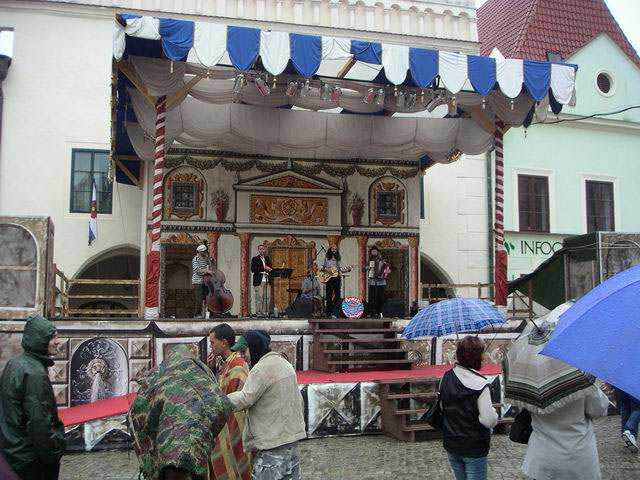 PICT3564