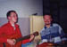 ber_honza_hospo