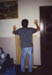 david_pocuran