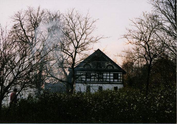 chaloupka1