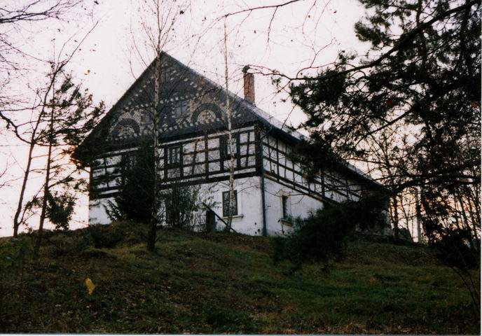 chaloupka2