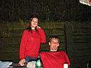 100-0046_IMG.JPG