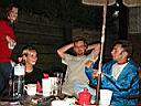 100-0047_IMG.JPG