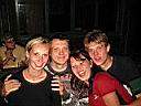 100-0068_IMG.JPG