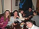 100-0052_IMG.JPG