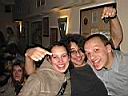 100-0069_IMG.JPG