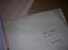PICT1895