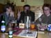 PICT1906