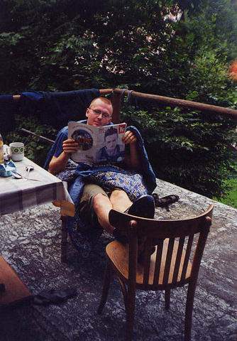 siesta_nad_rekou