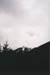 11_kopec