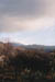 12_od_hospy_nahoru
