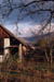 14_od_hospody_nahoru