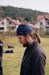 20_Pavel