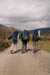 22_just_walking