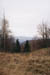 26_dolu_ze_sedla