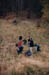 27_Sedlo_1000m