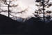 34_Chopok_od_jeskyne