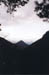 35_chopok