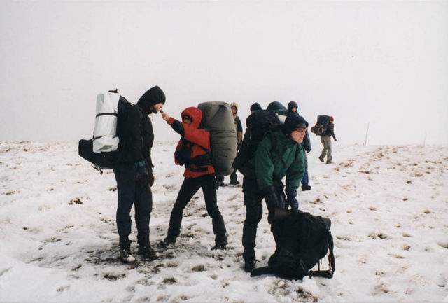 04_skupinka_hreben