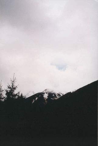 11_kopec