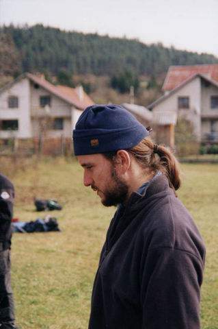 20_Pavel