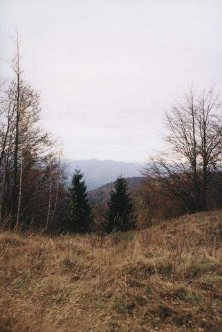 26_dolu_ze_sedla