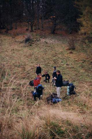 27_Sedlo_1000m