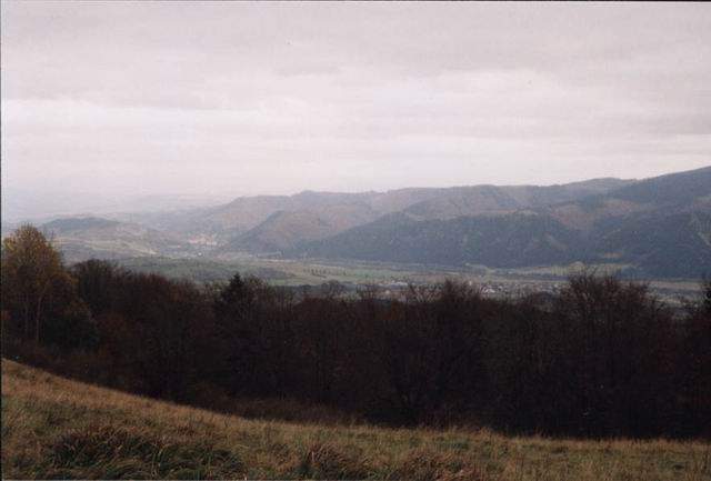 30_Nemecka